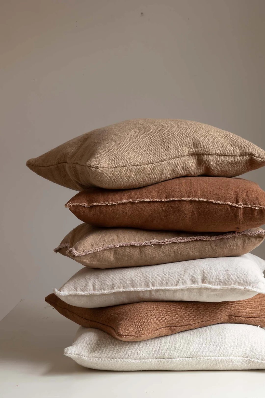 Rue cushion rust1.jpeg