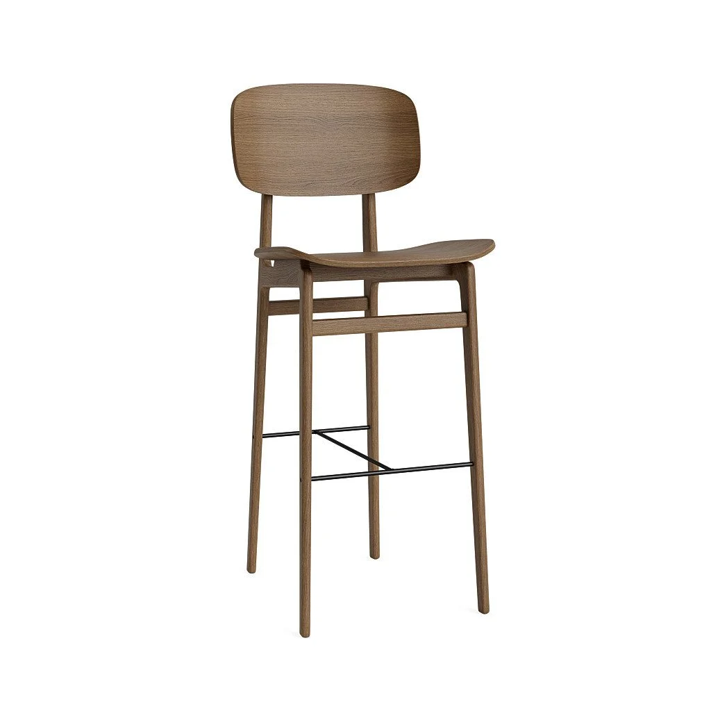 NORR11-NY11-Bar-Chair-High-without-upholstery-Oak-Light-Smoked.jpg