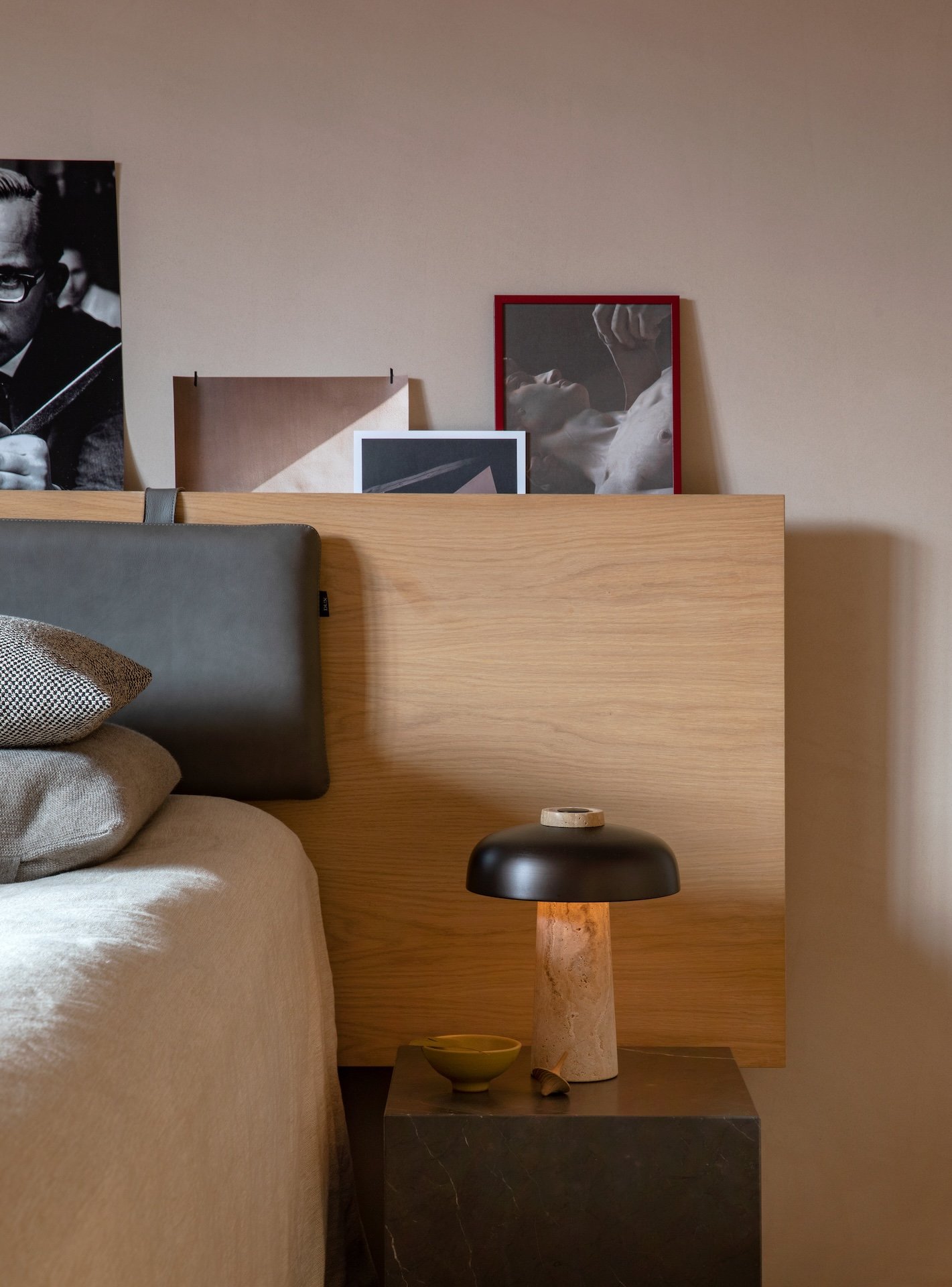 MENU_Reverse Table Lamp_Plinth Tall.jpg