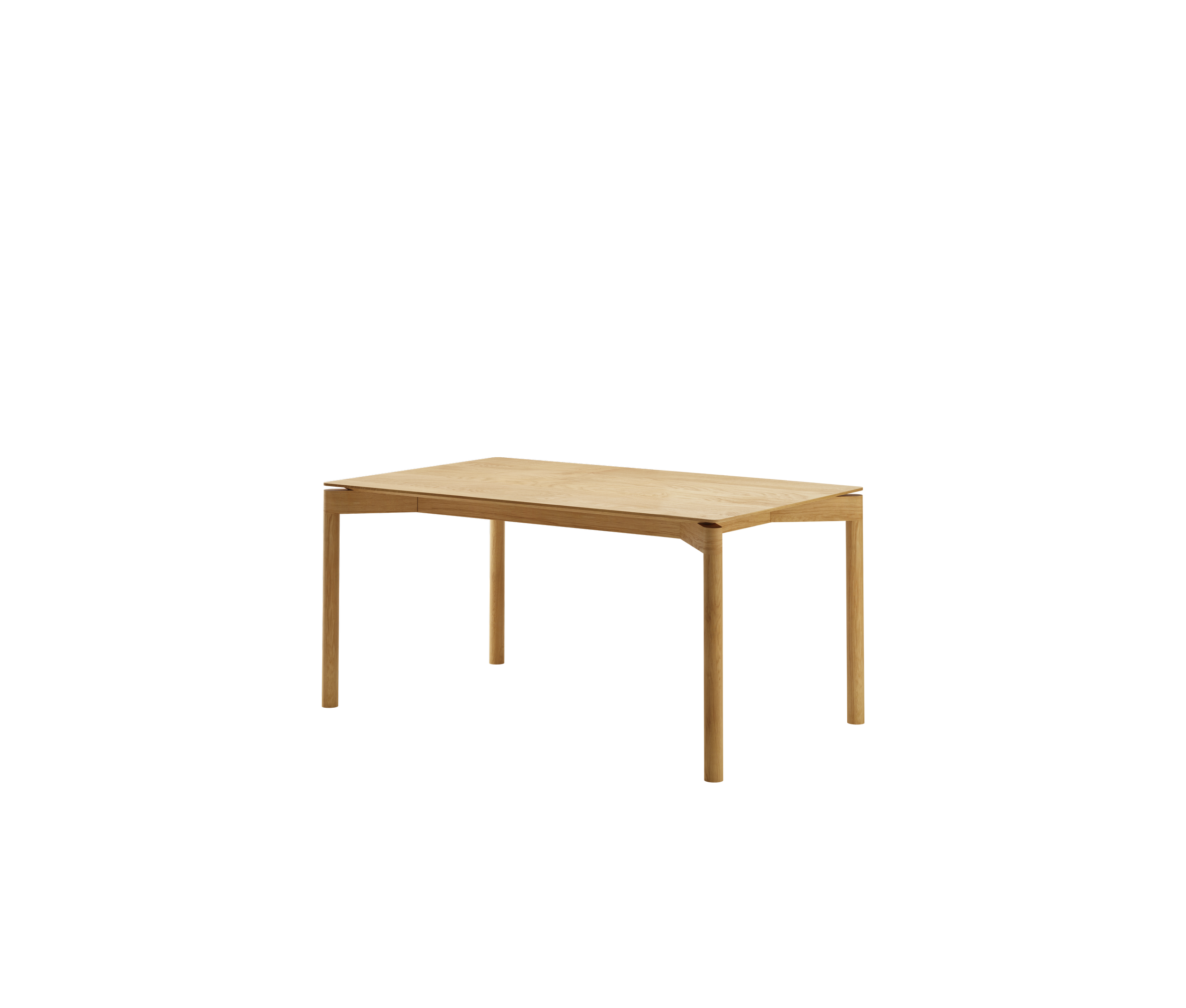 out-objekte-unserer-tage-wedekind-table-medium-waxed-oak-high-res.png