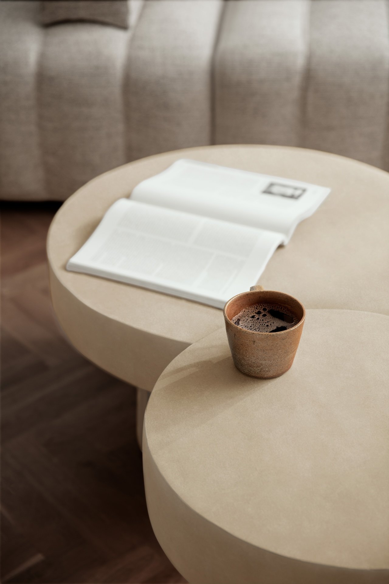 2401_CU_Gear Coffee_Chai_1_NORR11.jpg