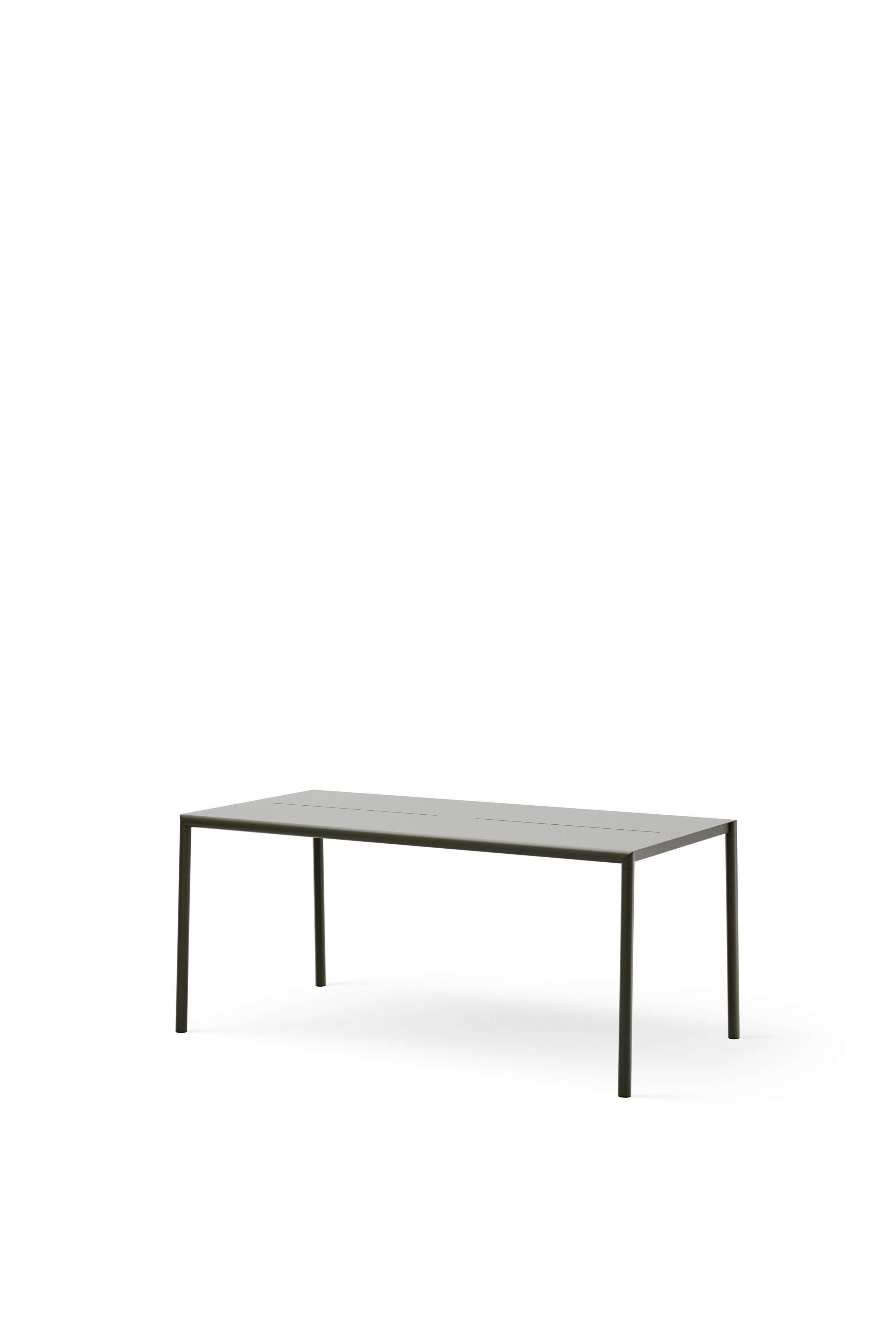 New_Works_Packshots_May_Table_170x85_Dark_Green_PERSPECTIVE.jpg