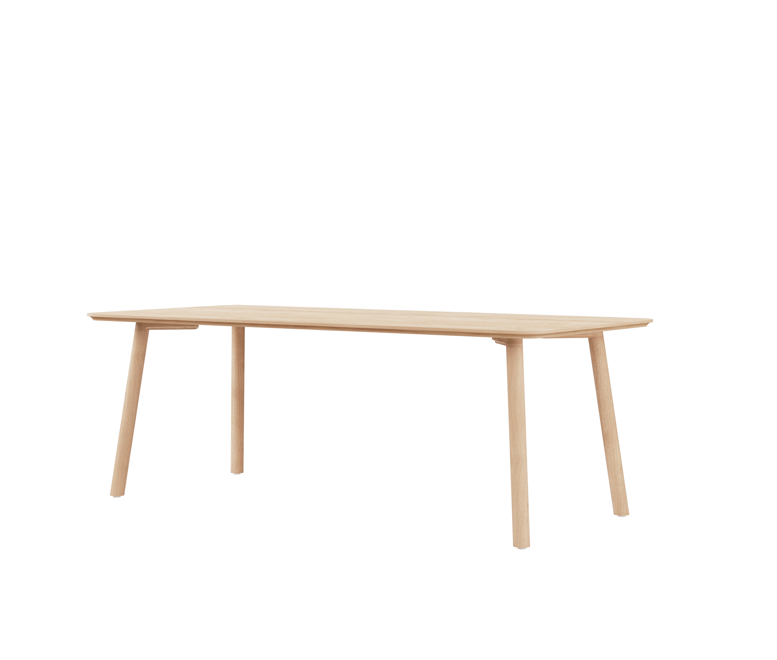 out-objekte-unserer-tage-meyer-23-table-large-waxed-oak-with-white-pigment-high-res(1).png