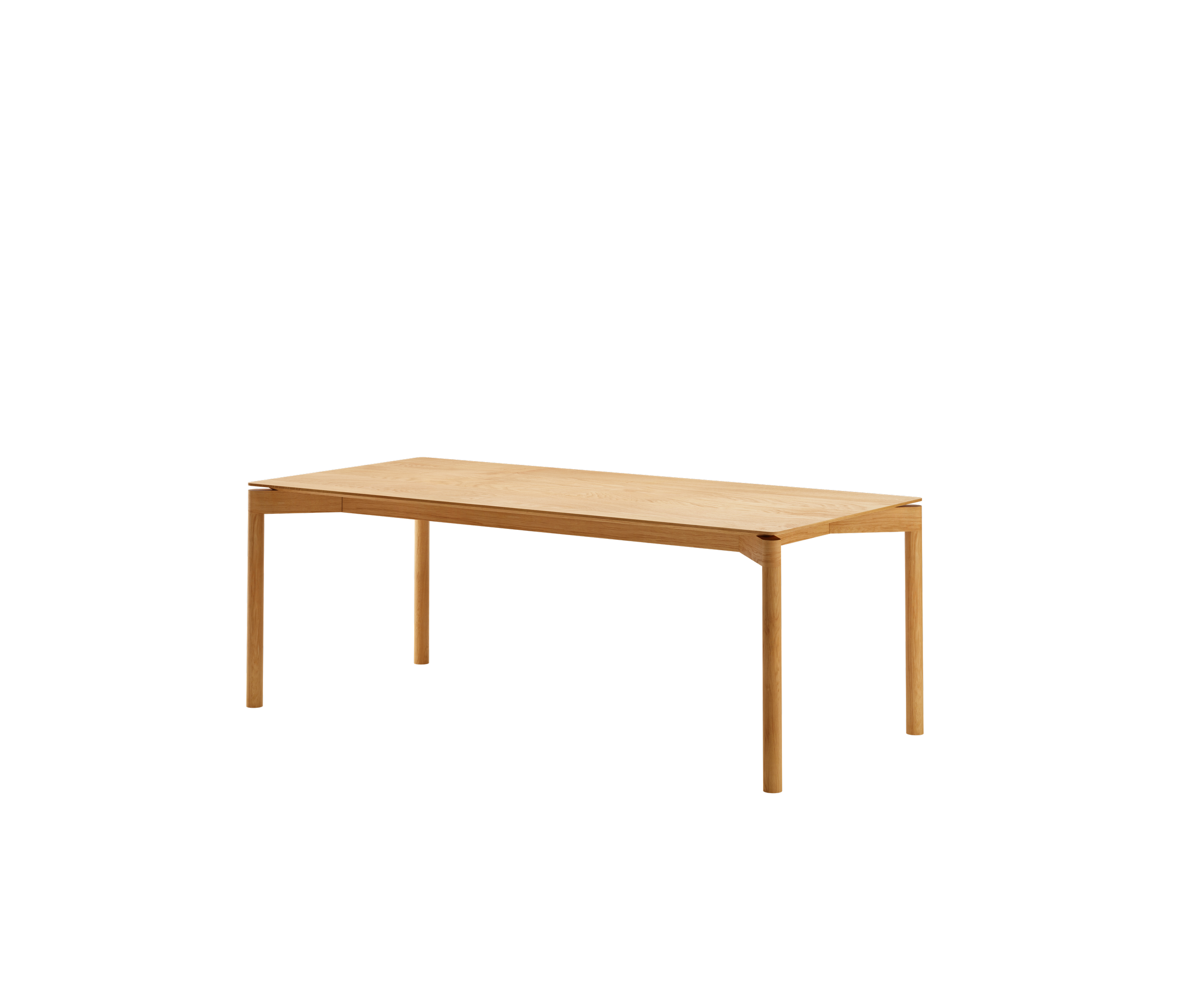 out-objekte-unserer-tage-wedekind-table-large-waxed-oak-high-res.png