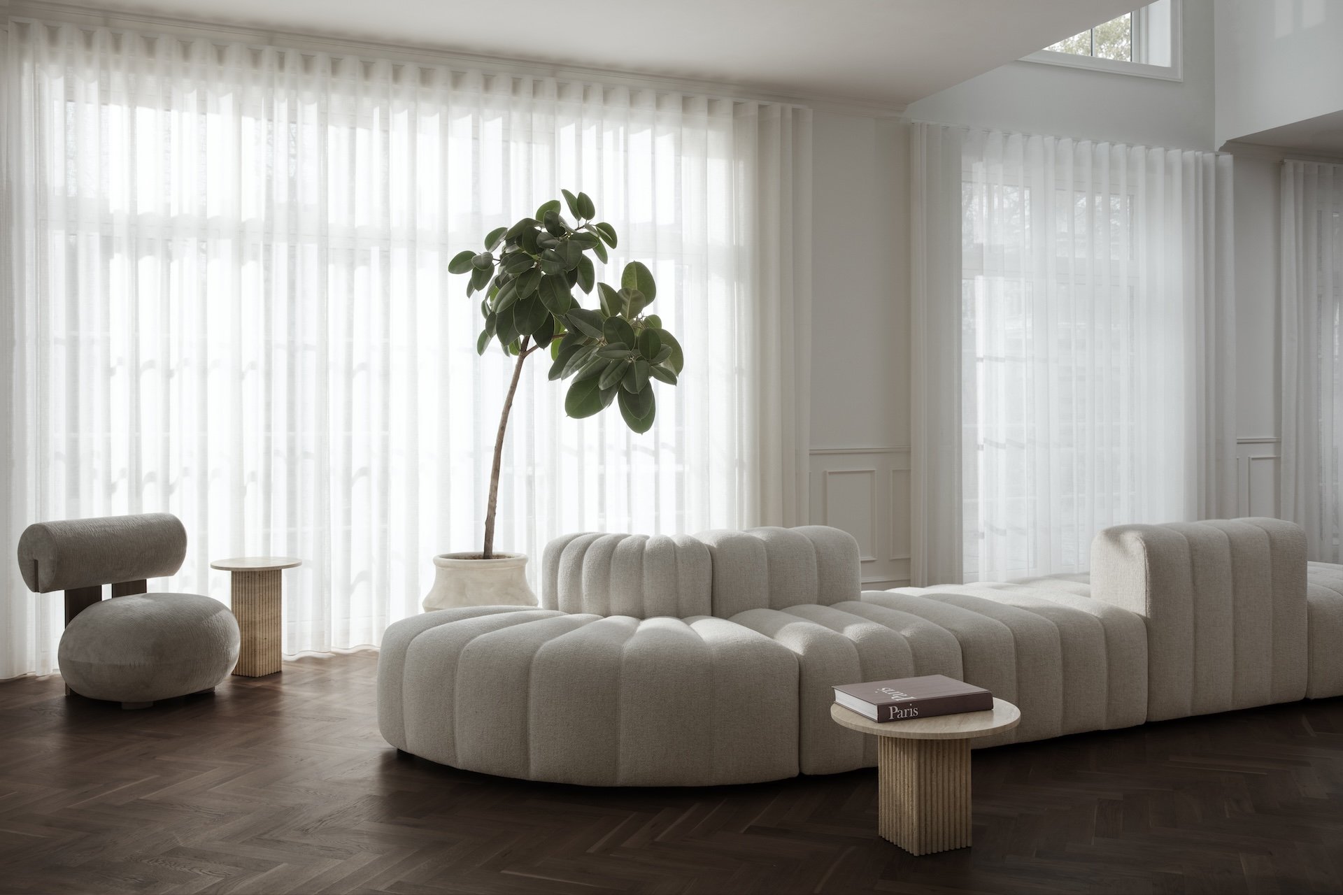 2401_M_Studio-Sofa_Soho-Side-Table_Soho-Coffee-Table_Hippo-Lounge_NORR11_2.jpg