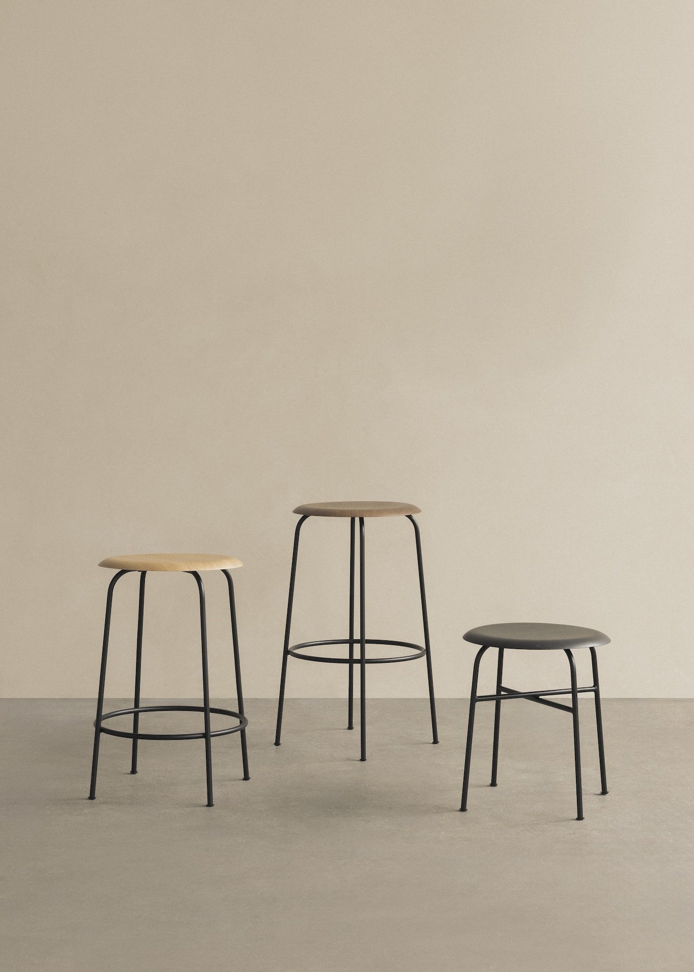 Audo_Afteroom_Counter_Bar_Stool_42.jpg
