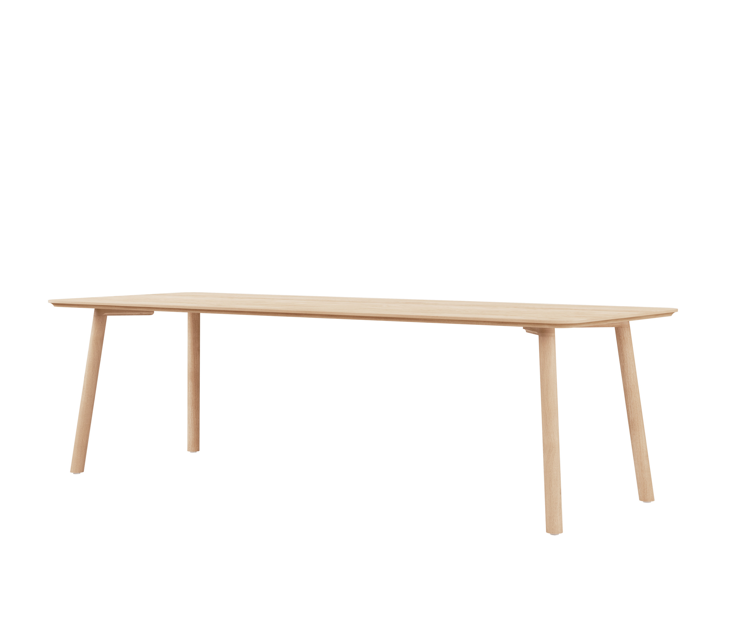 out-objekte-unserer-tage-meyer-23-table-xlarge-waxed-oak-with-white-pigment-high-res(1).png
