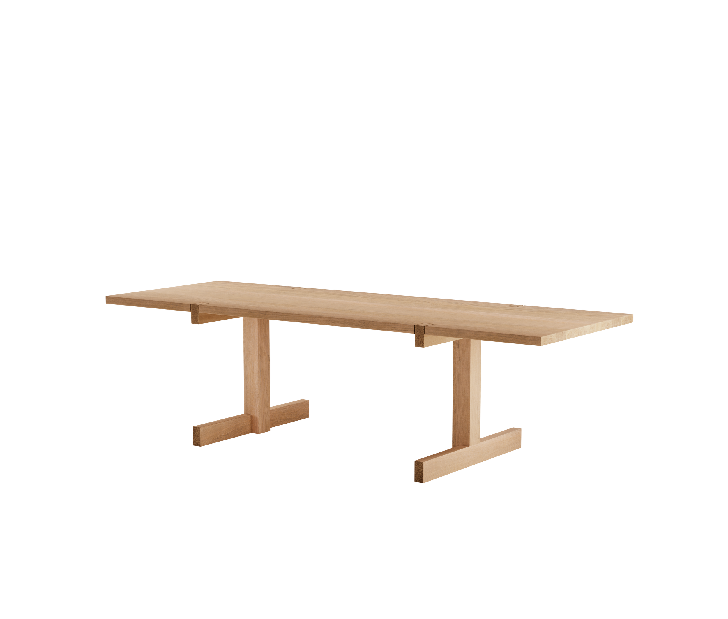 out-objekte-unserer-tage-richter-table-260-waxed-oak-high-res.png