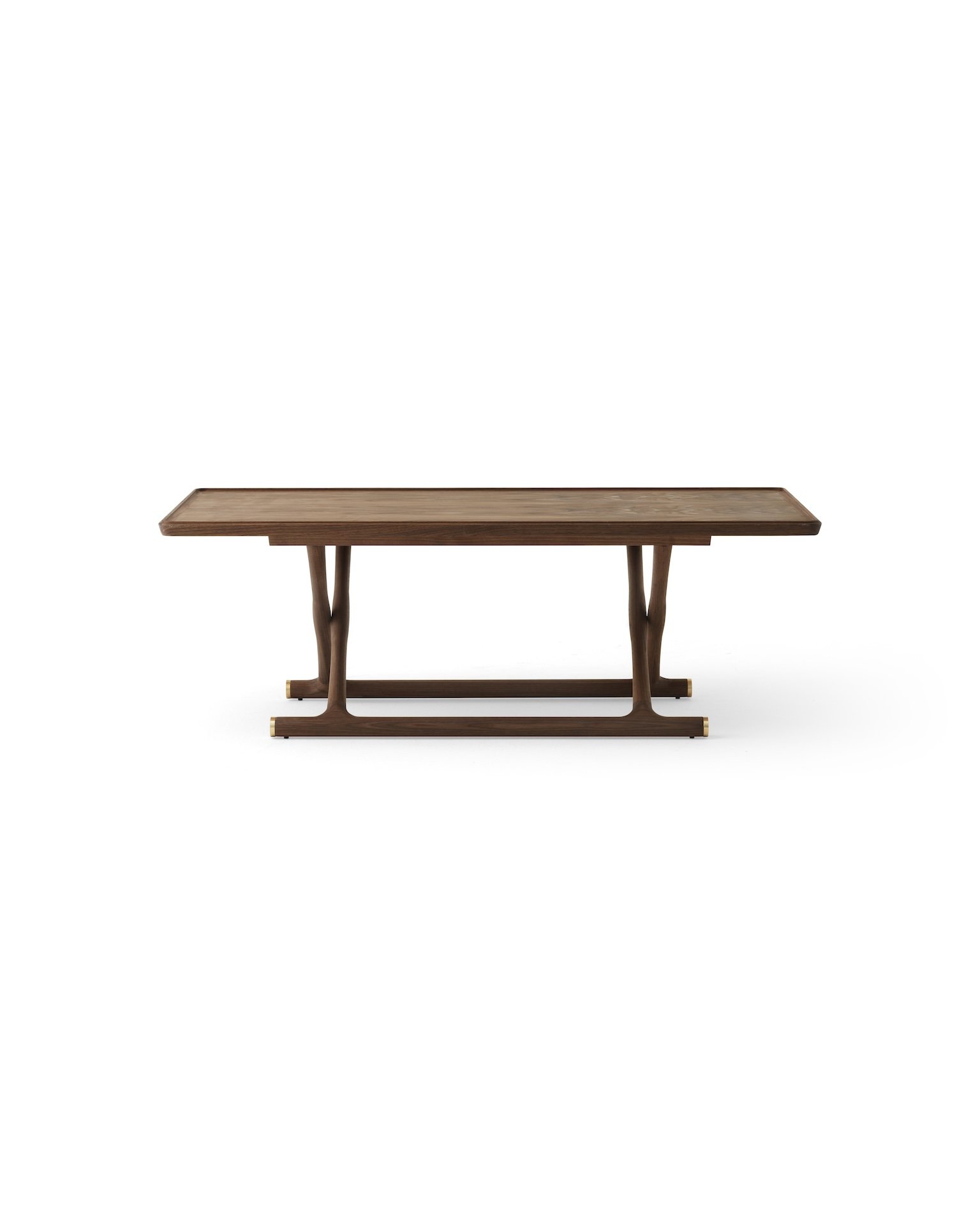 1103879_Jäger_Lounge_Table_Walnut_Front.jpg