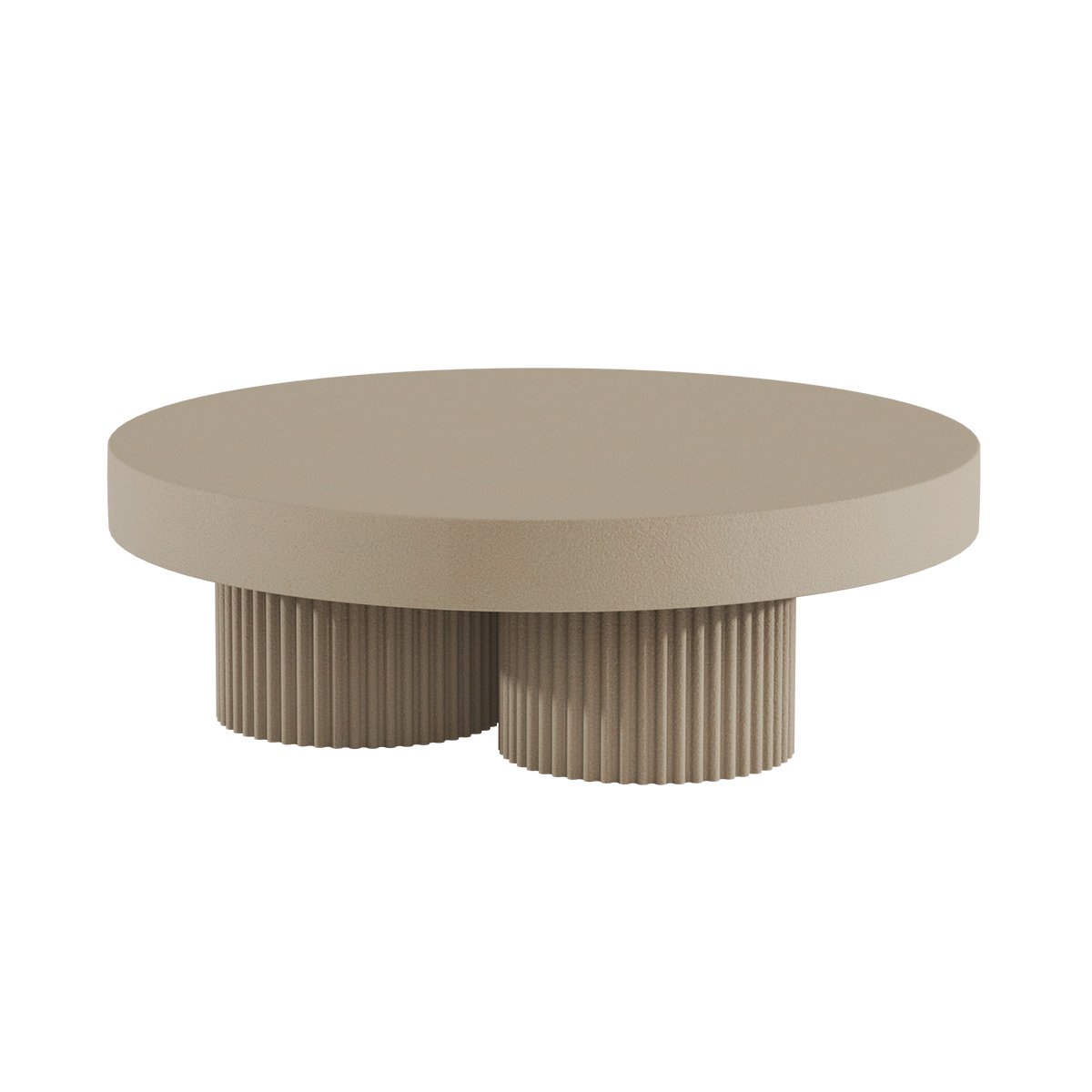 Gear_Round_Coffee_Table_O120-Chai-NORR11.jpg
