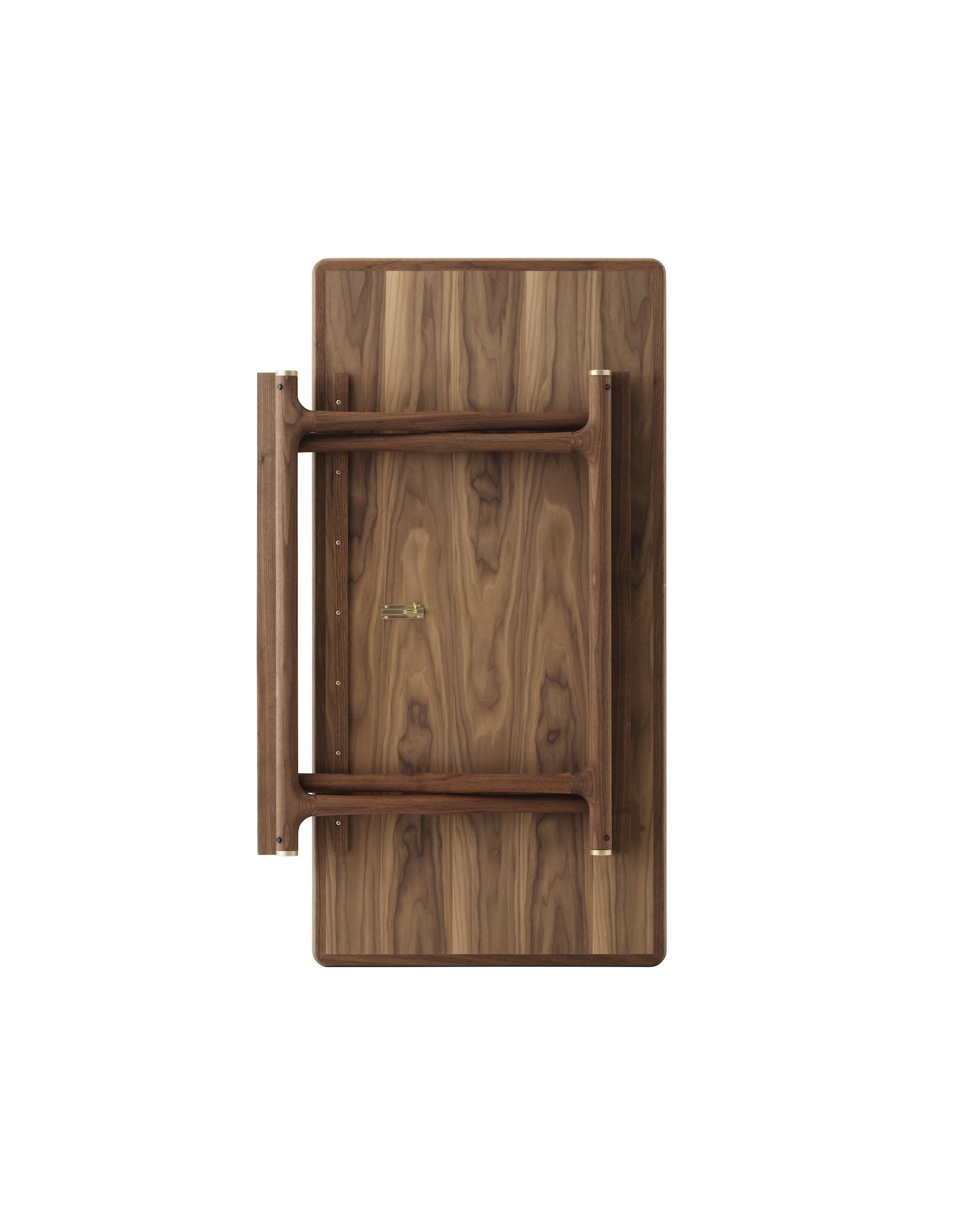 1103879_Jäger_Lounge_Table_Walnut_Folded.jpg