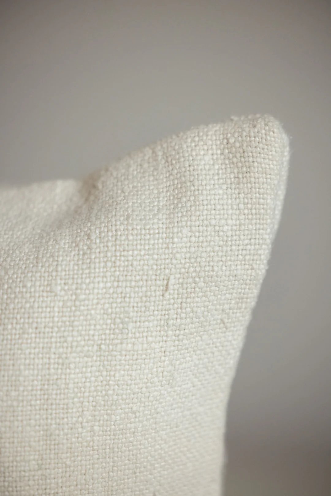 rue cushion natural1.jpeg