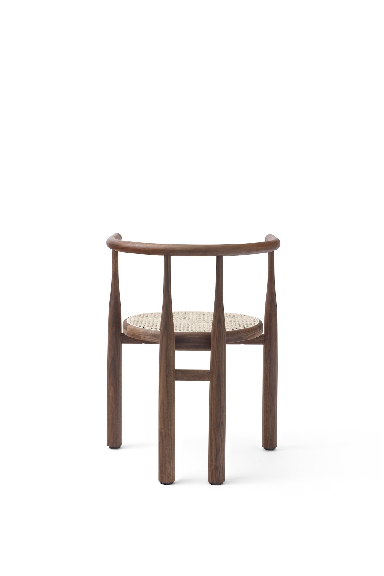New_Works_Packs_Bukowski_Walnut_Back.jpg