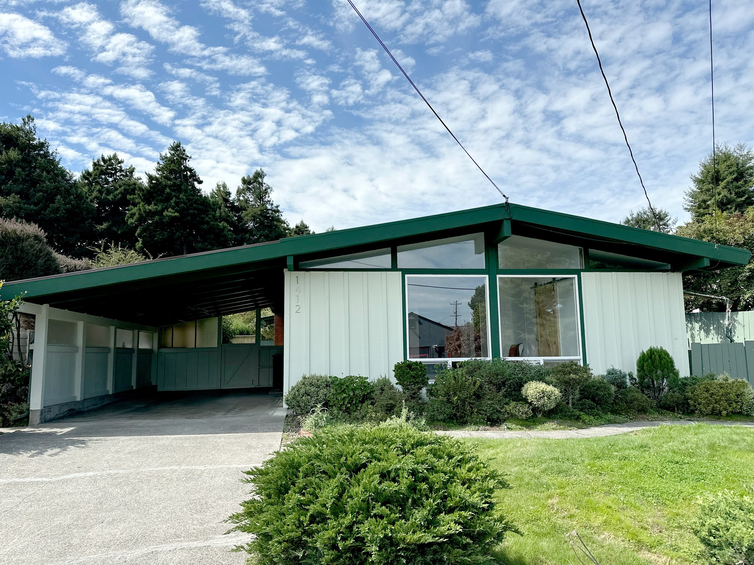 2-house_2.jpg