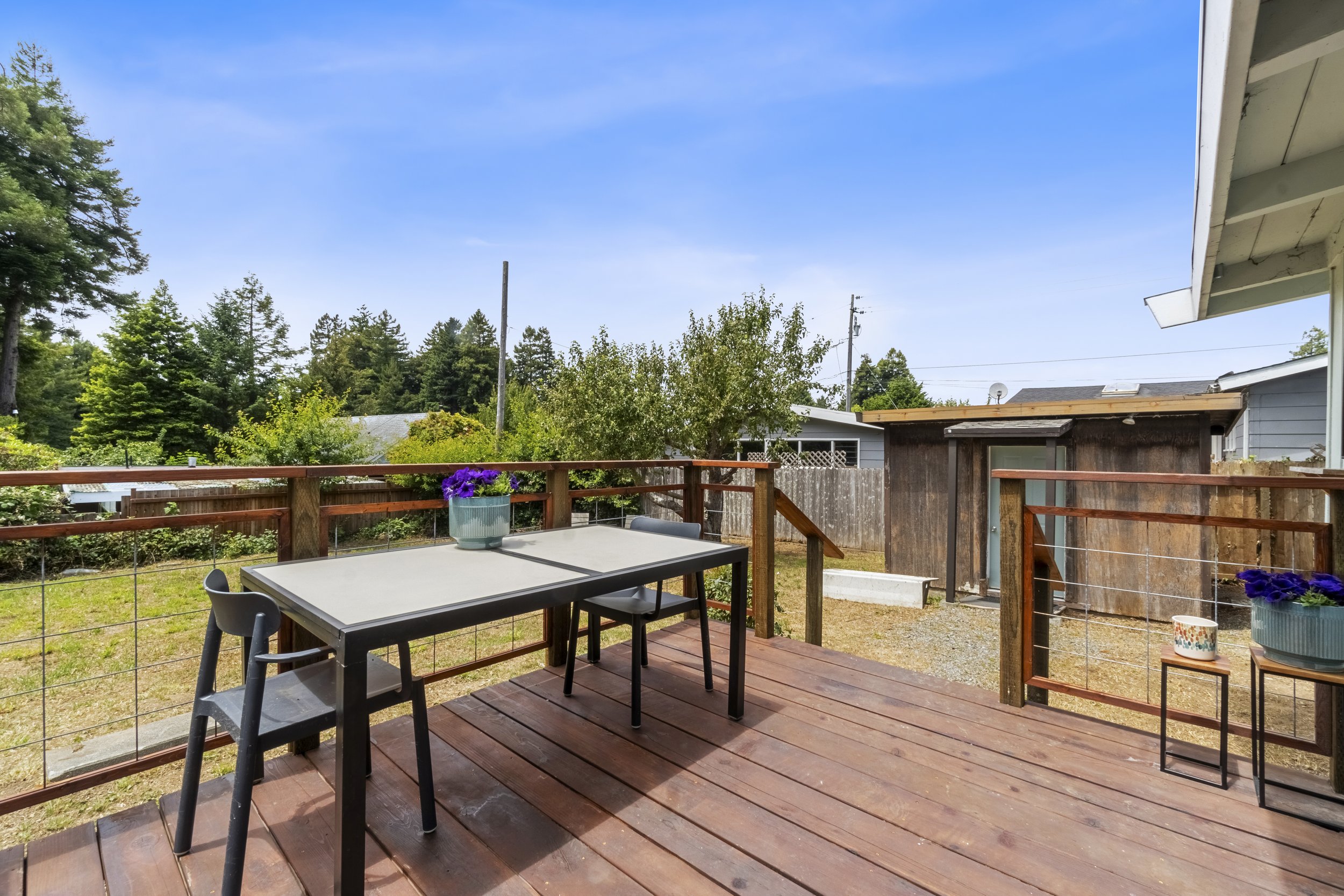 20-DSC03463-HDR.jpg
