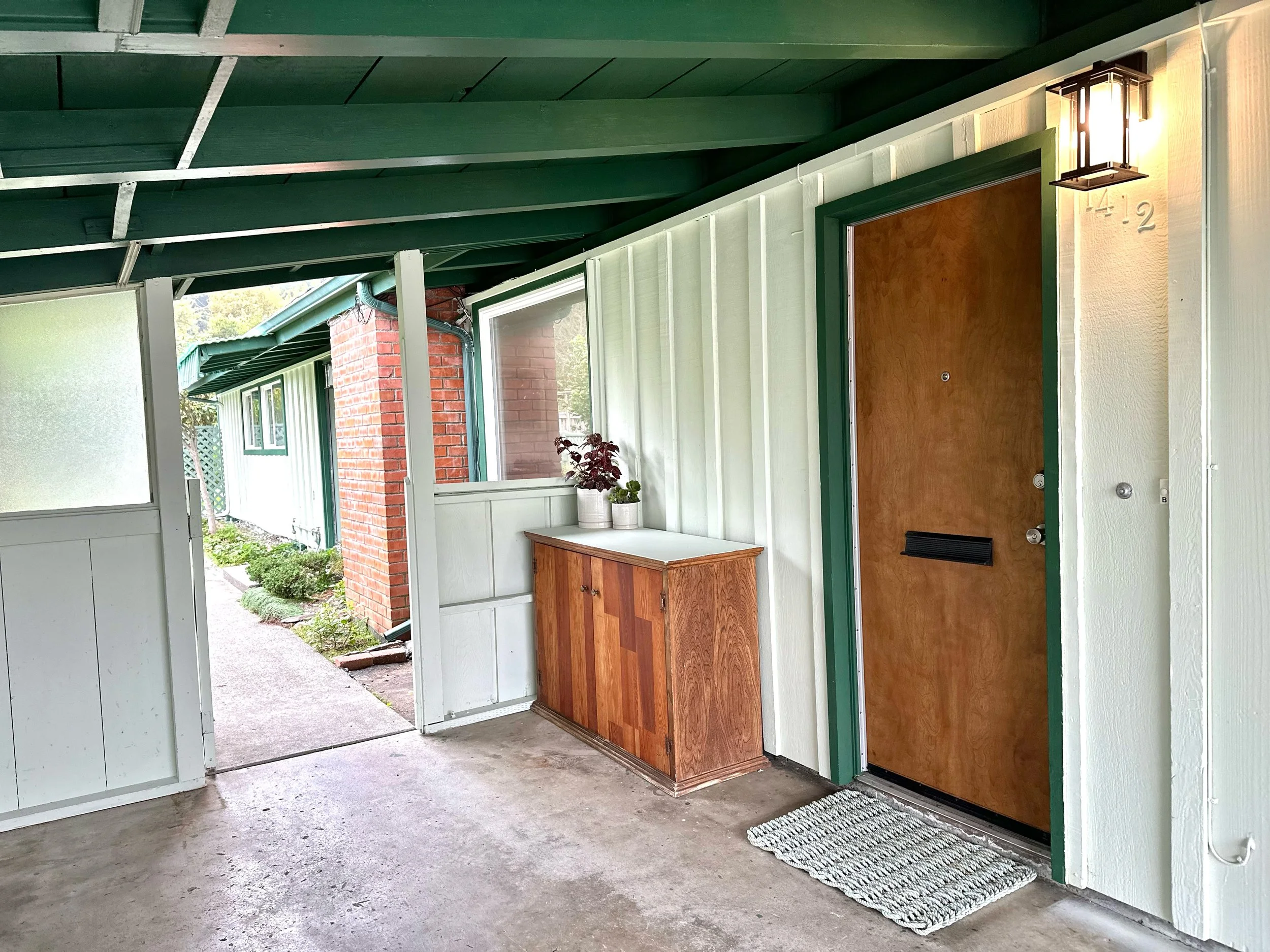 3-carport-1.jpg