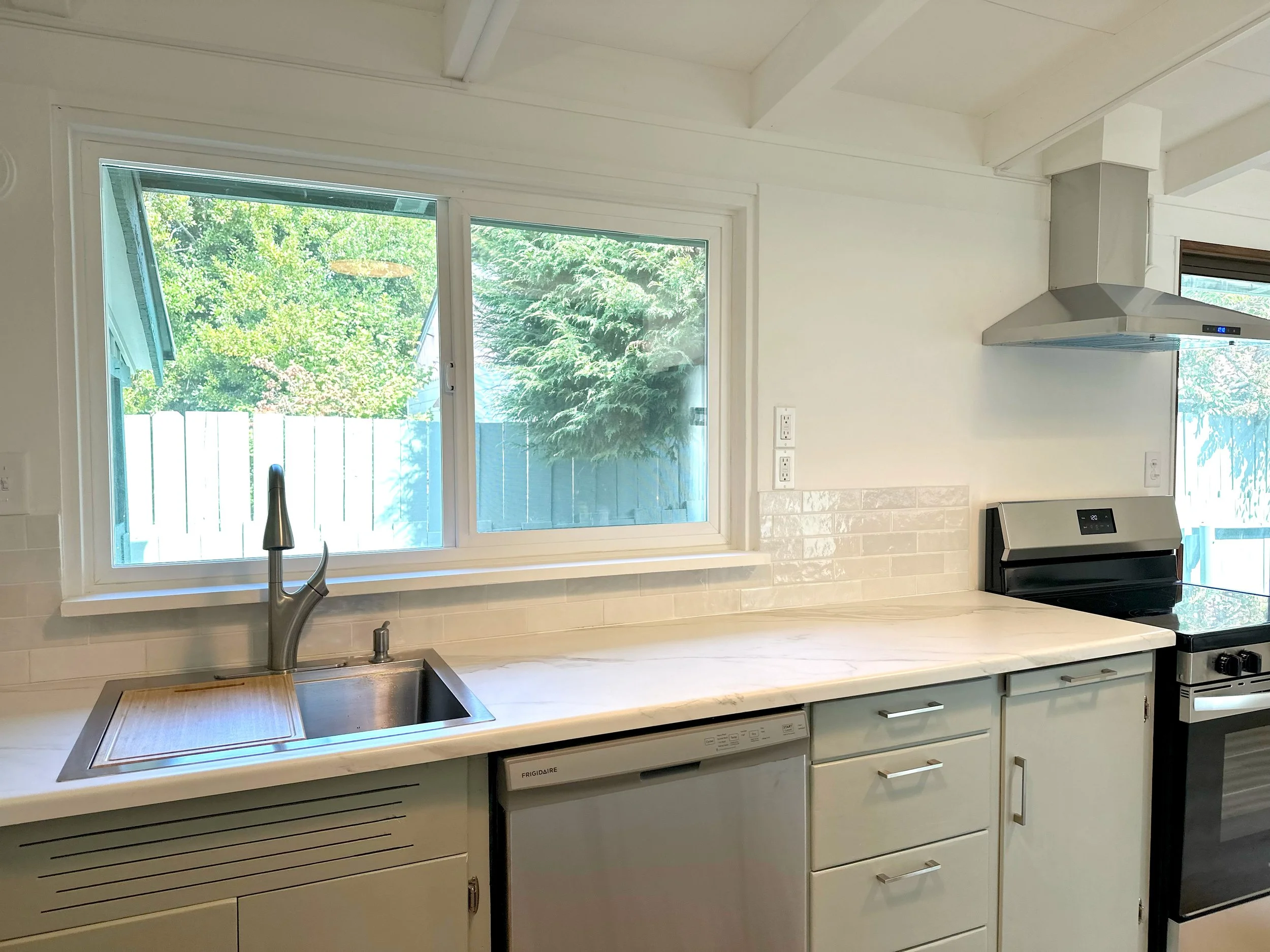 13-kitchen_1d.jpg