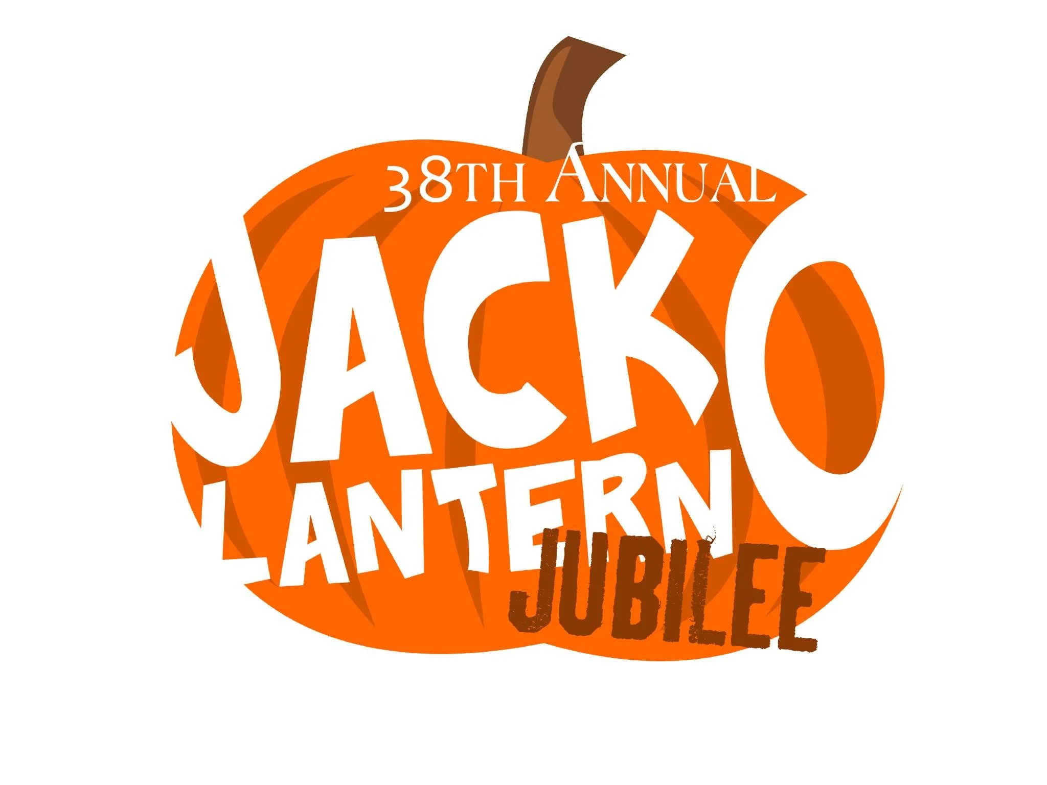 Jack-O-Lantern Jubilee