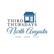 Third Thursday