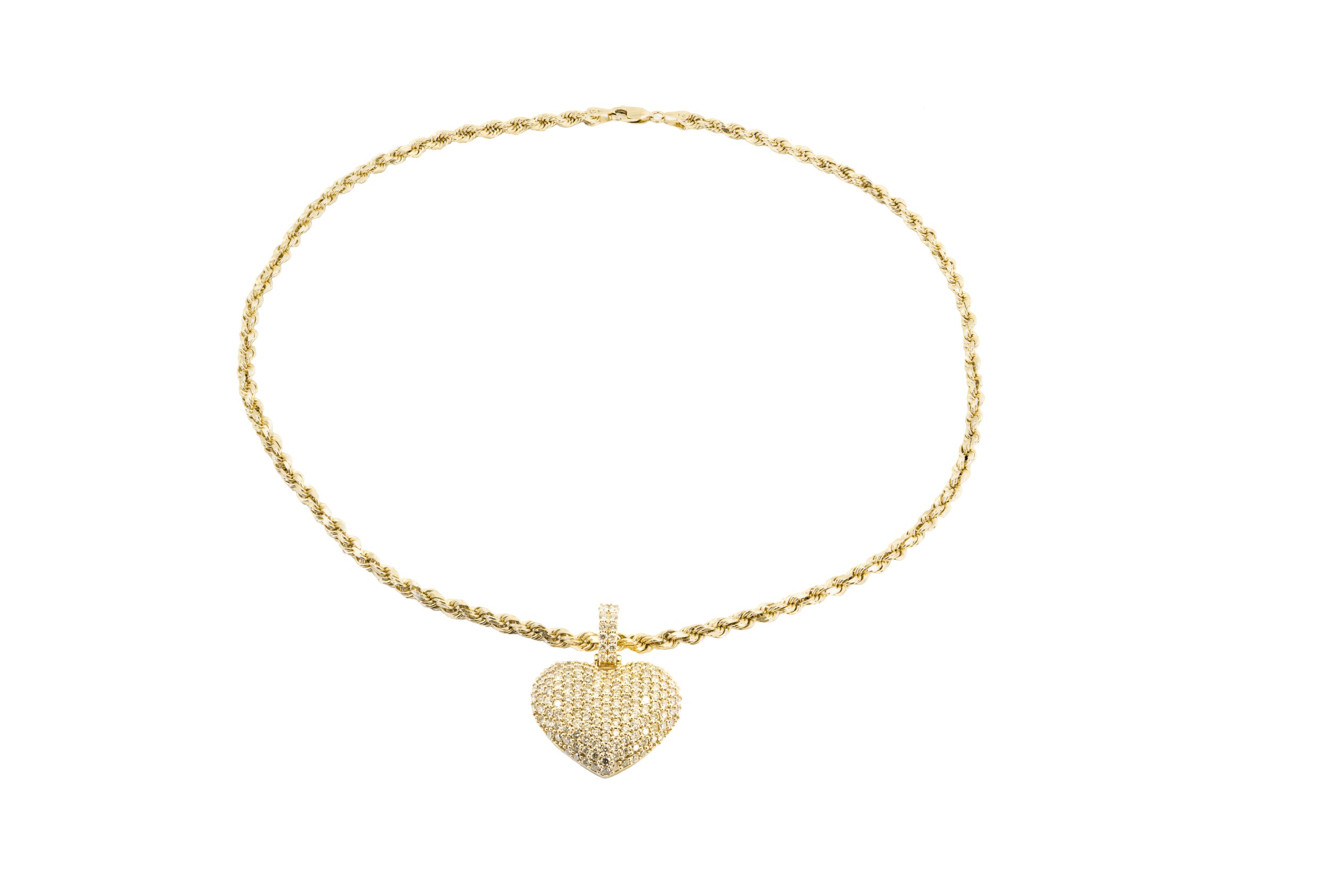 gold dia hrt neck photoshop1.jpg