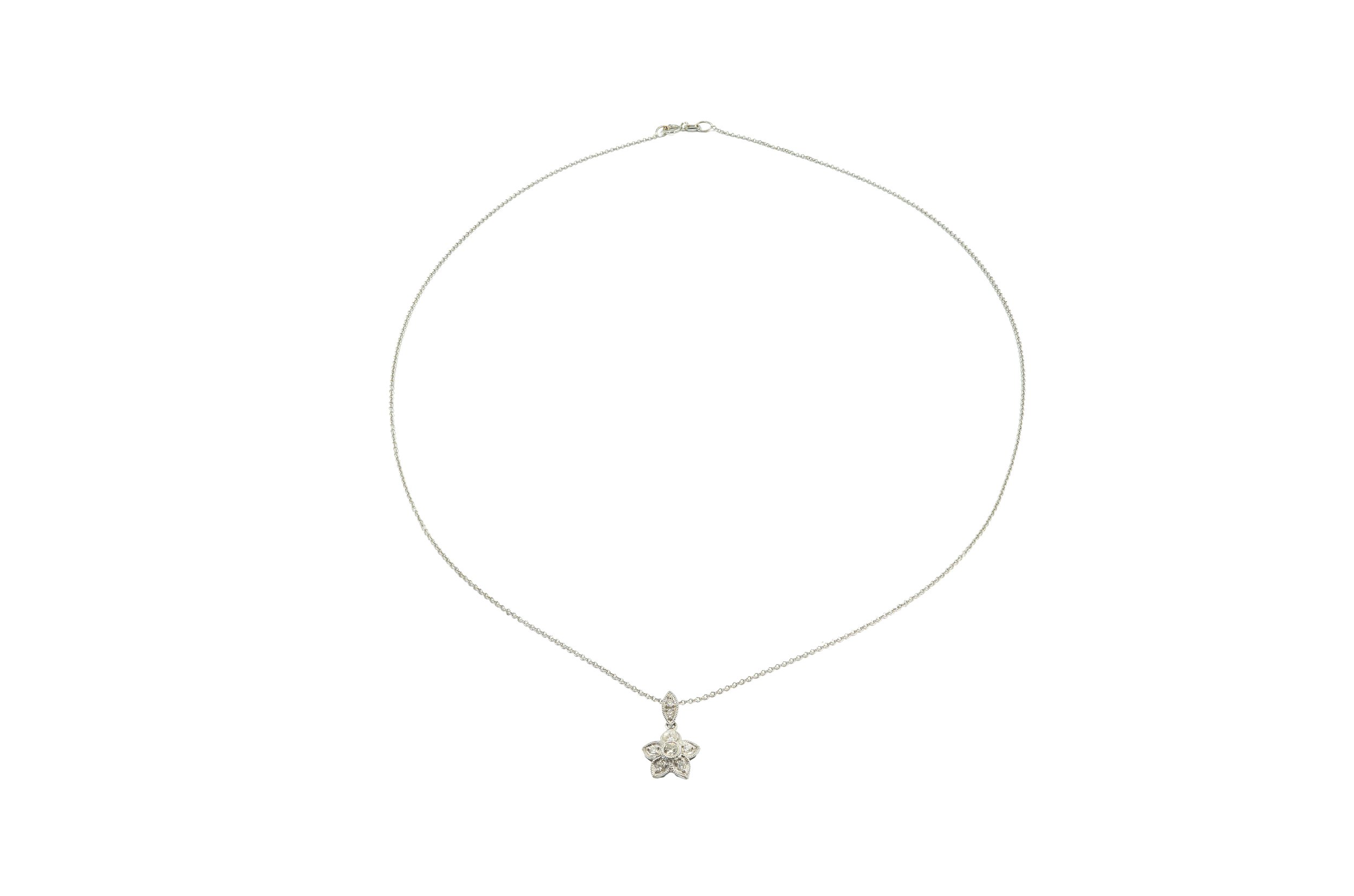 fll flwr necklc phtoshp. .jpg