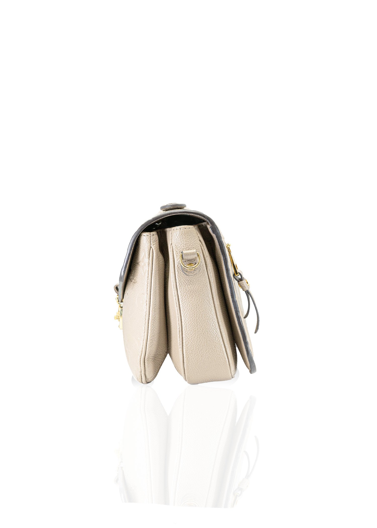 LV Pochette Métis — PAWN SUPERSTORE