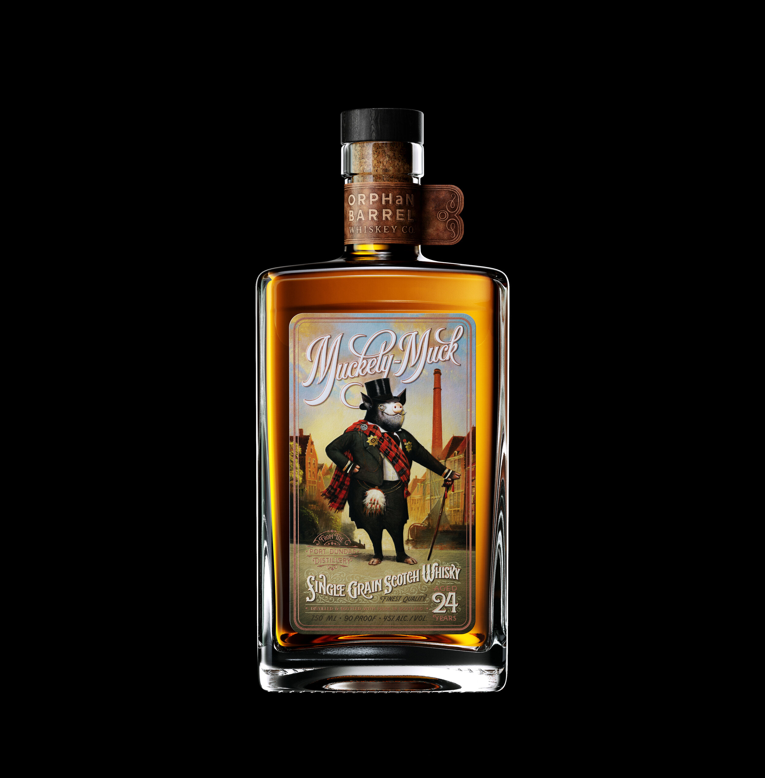 02_Front_OrphanBarrel-jp-muckety-muck copy.jpg