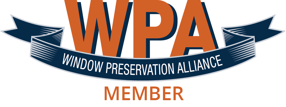 WPA member logo orange.png