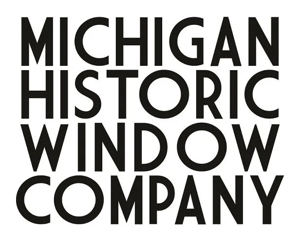 Michigan Historic Window Co.