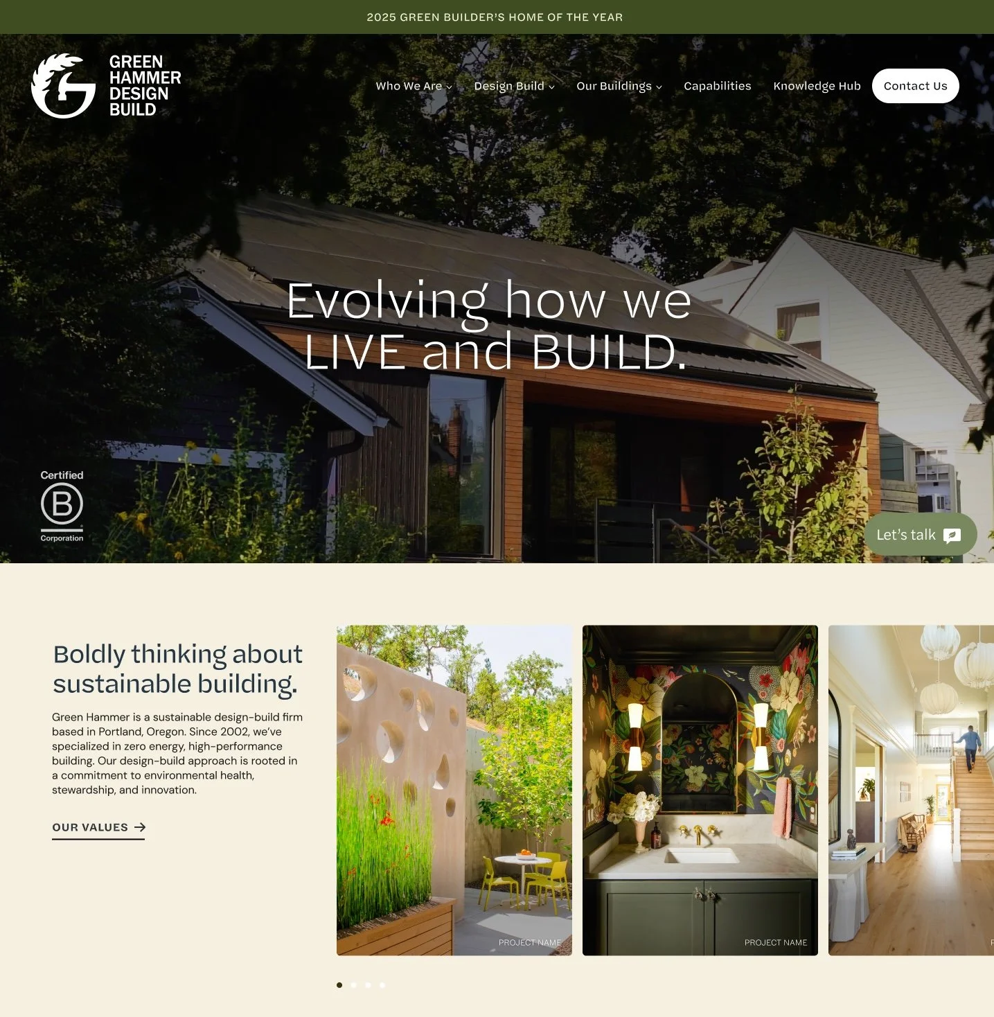 Home — No Build in Video.jpg