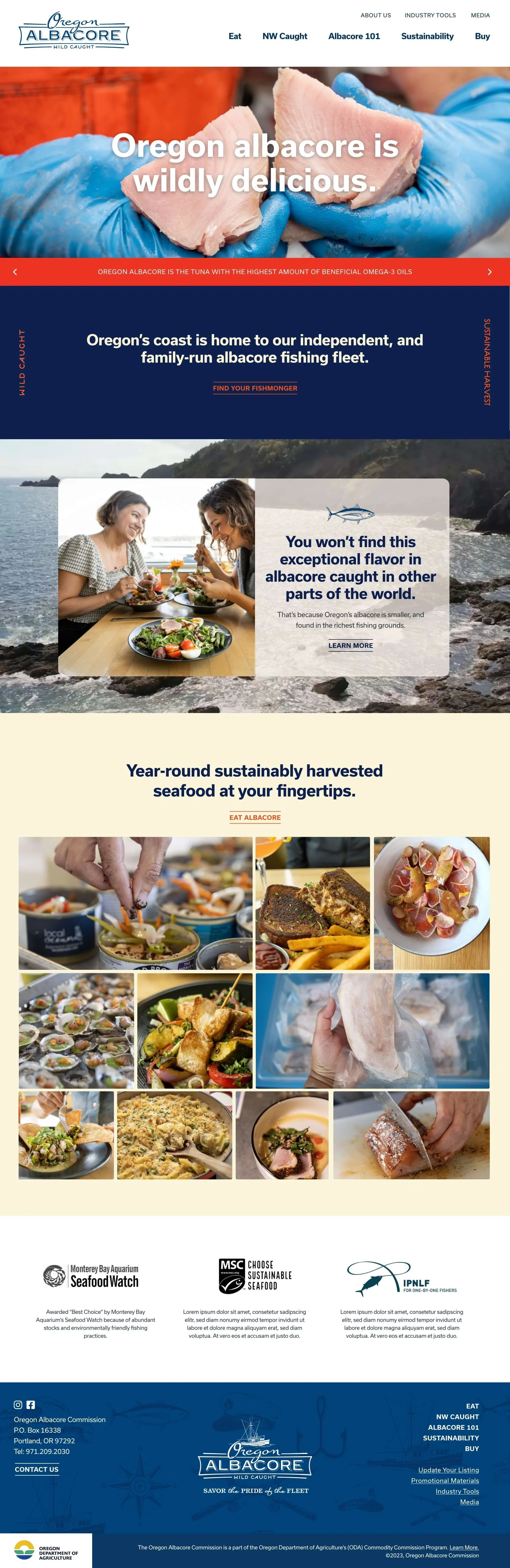 OregonAlbacore_Home.jpg