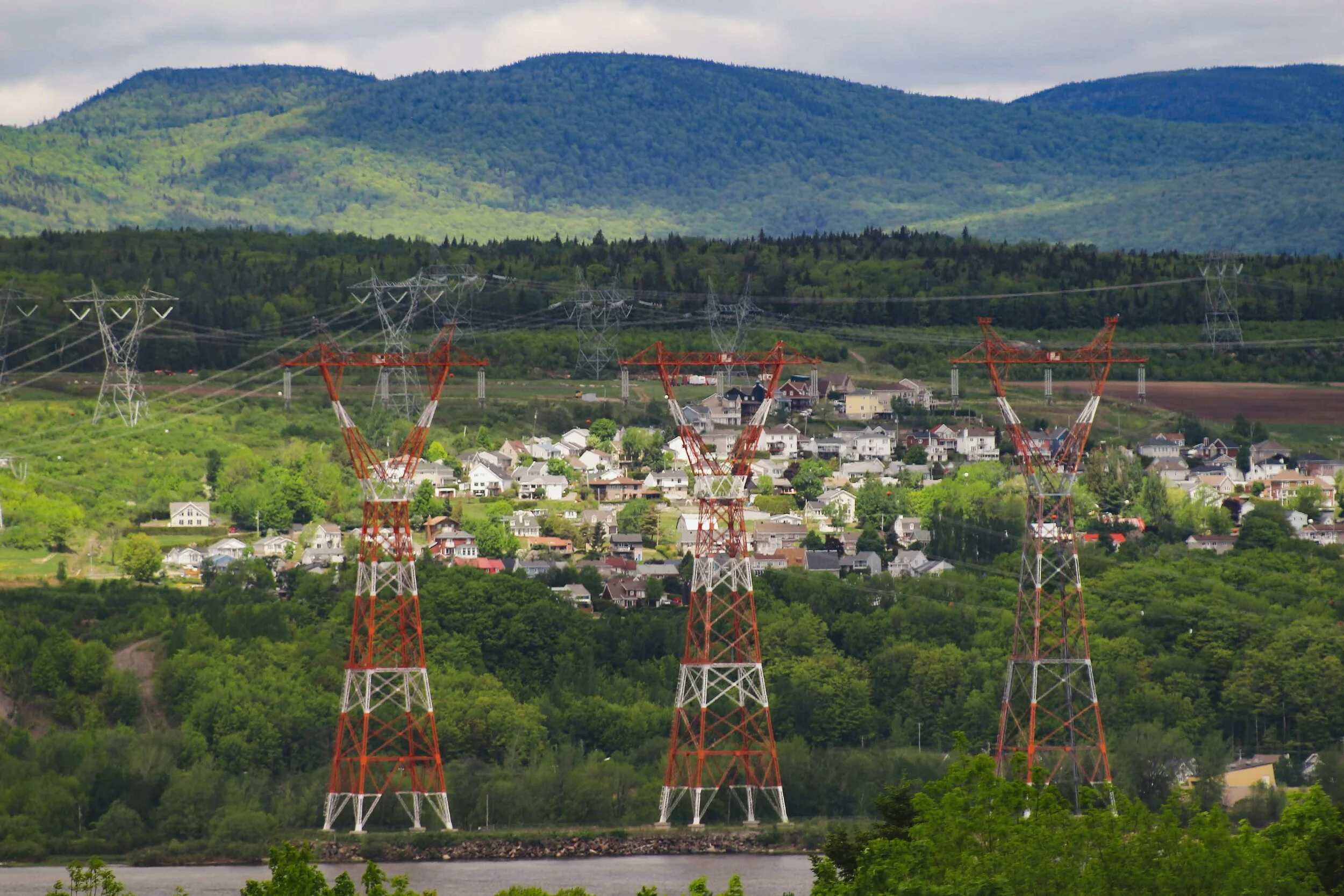 Press SolMicroGrid