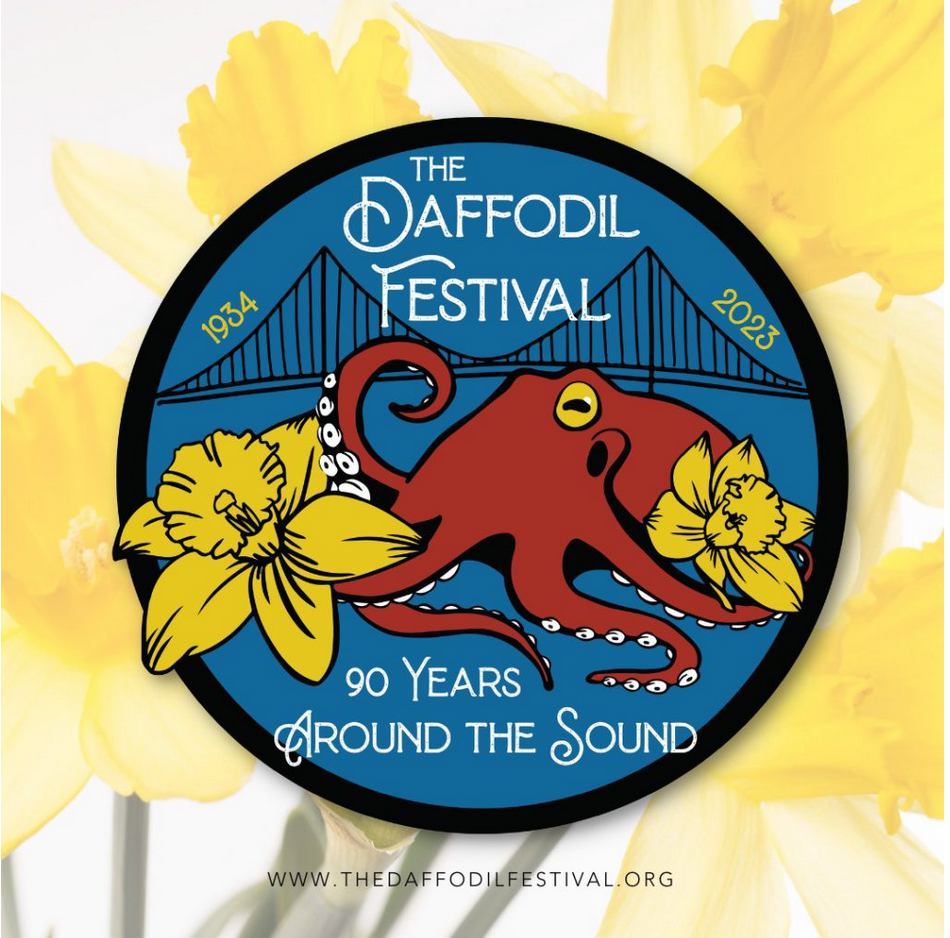 Our Scheduled Events — Change Your Narrative Today