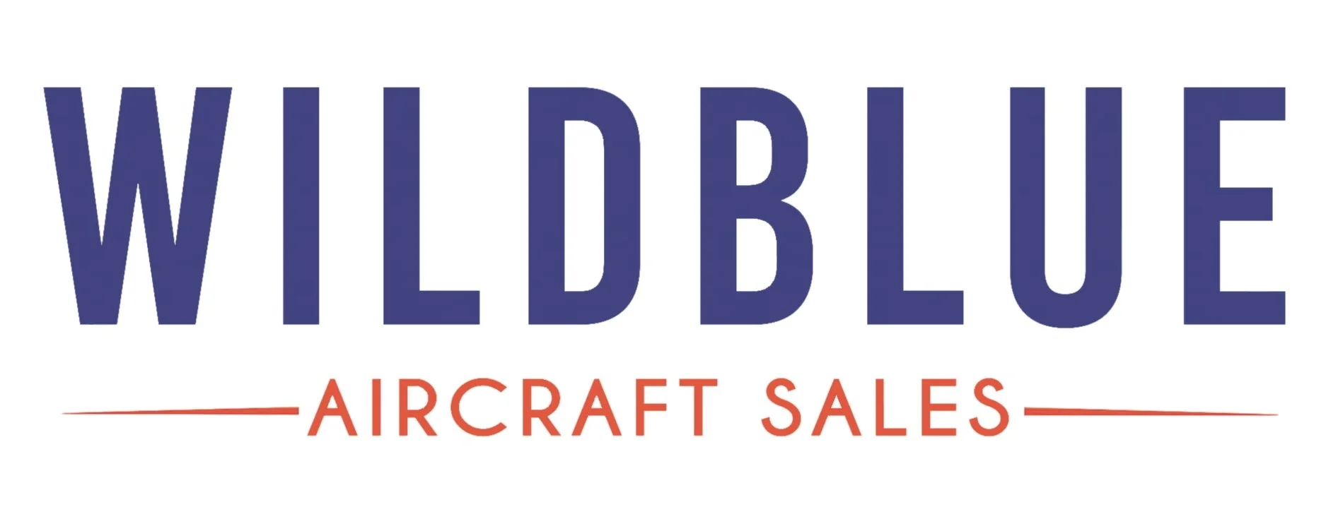 Schedule A Call — WildBlue Aircraft Sales