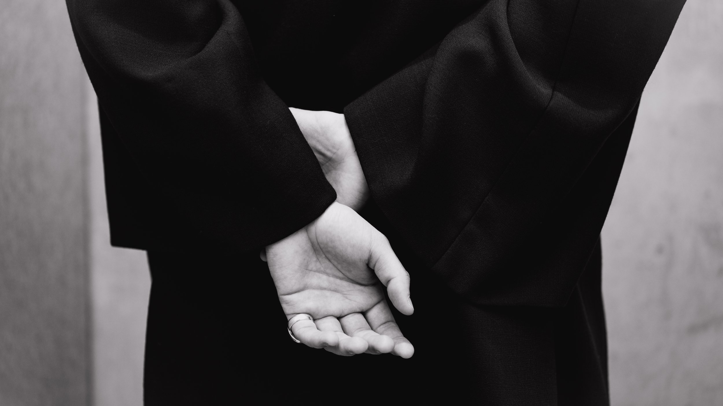 ®Paul Taro Schmidt