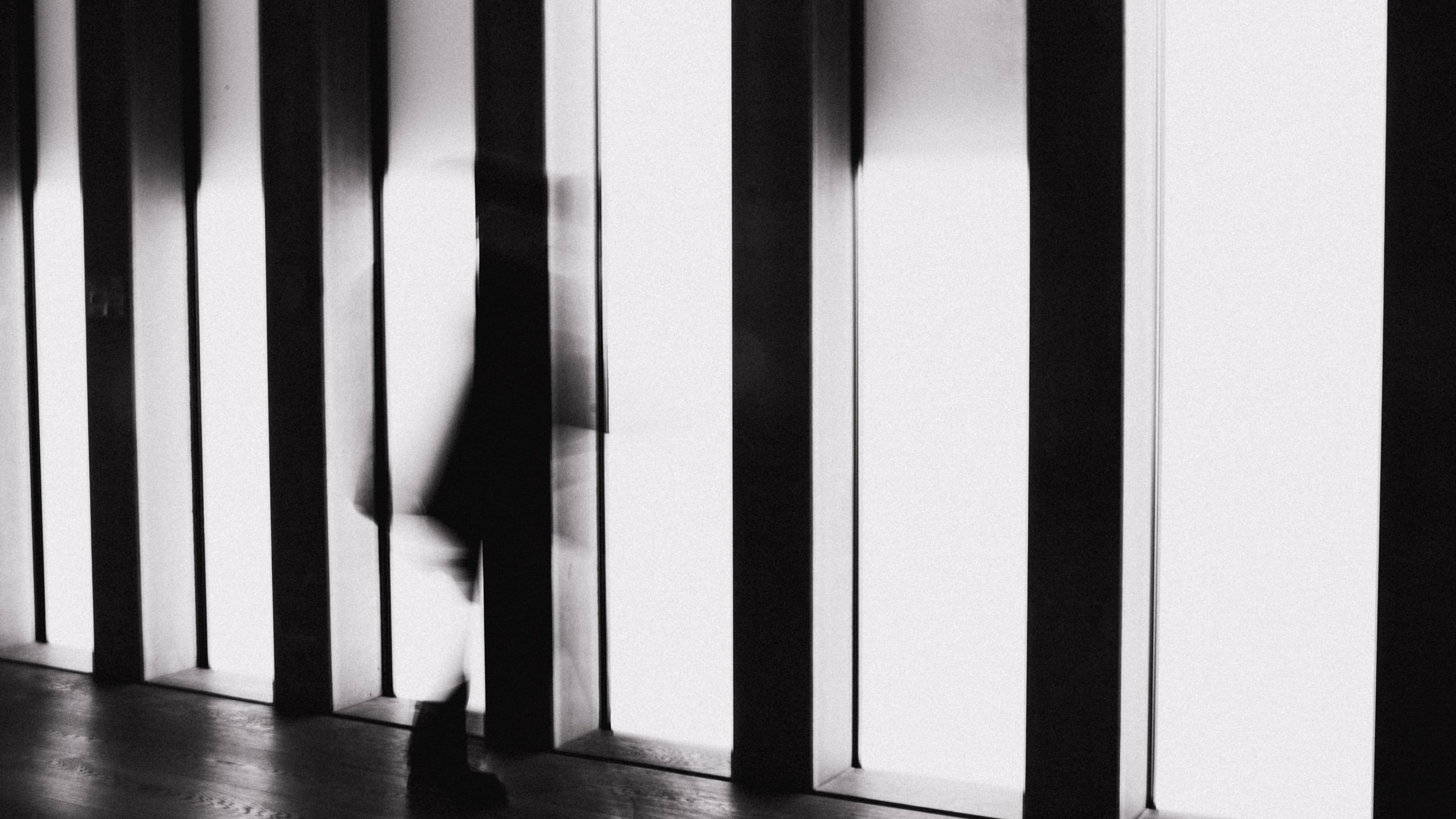 ®Paul Taro Schmidt