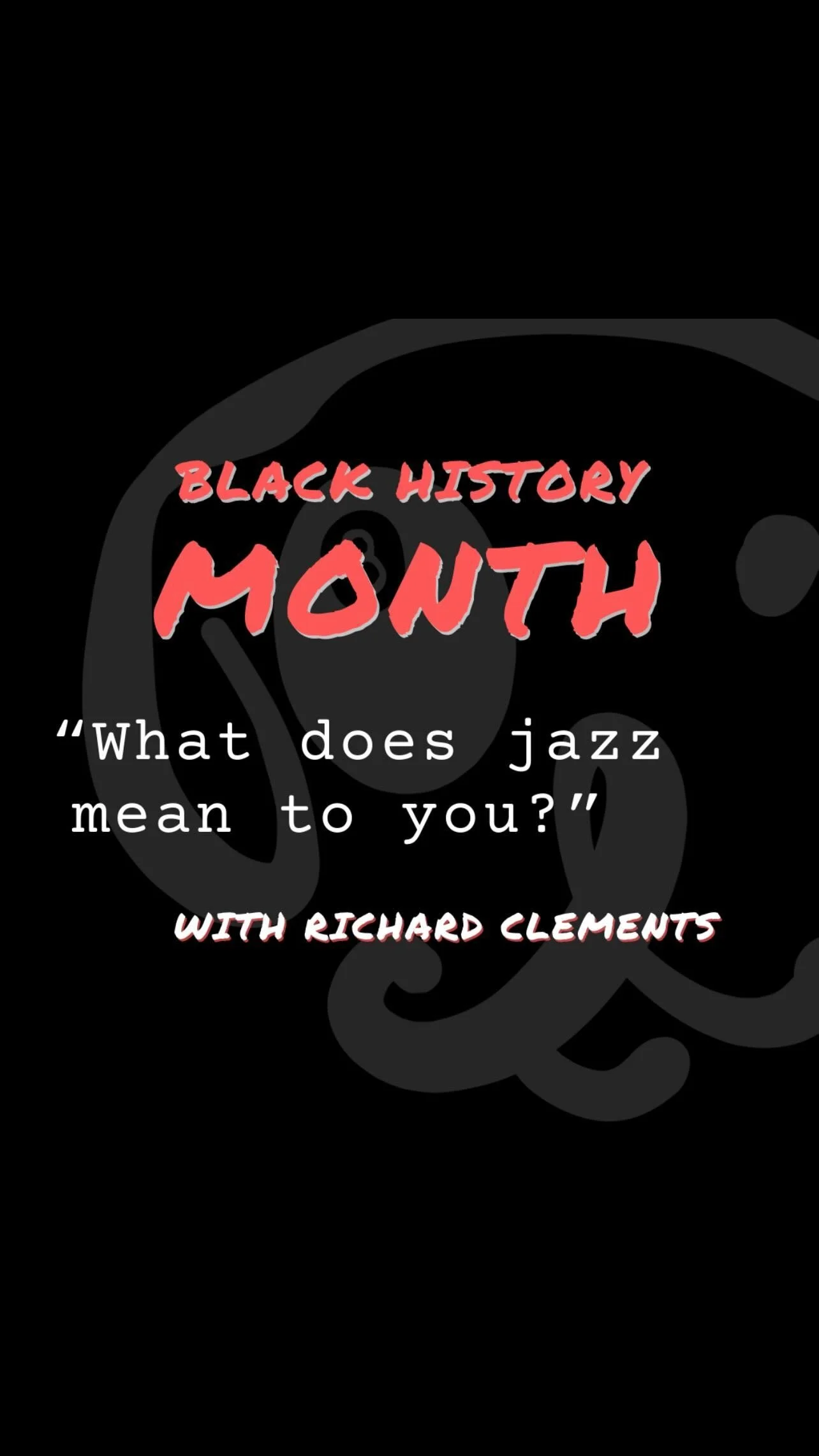 in the news — Cellar Dog