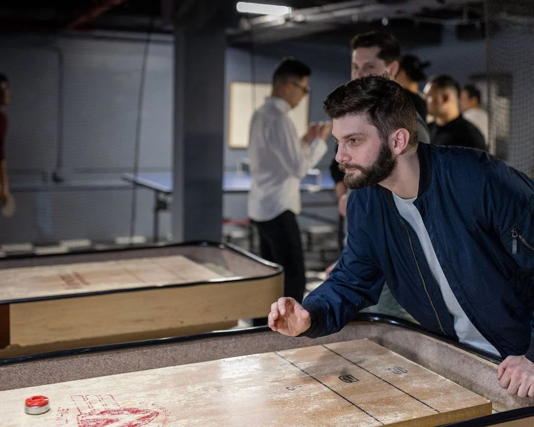 cellar-dog-music-music-in-west-village-jazz-music-nyc