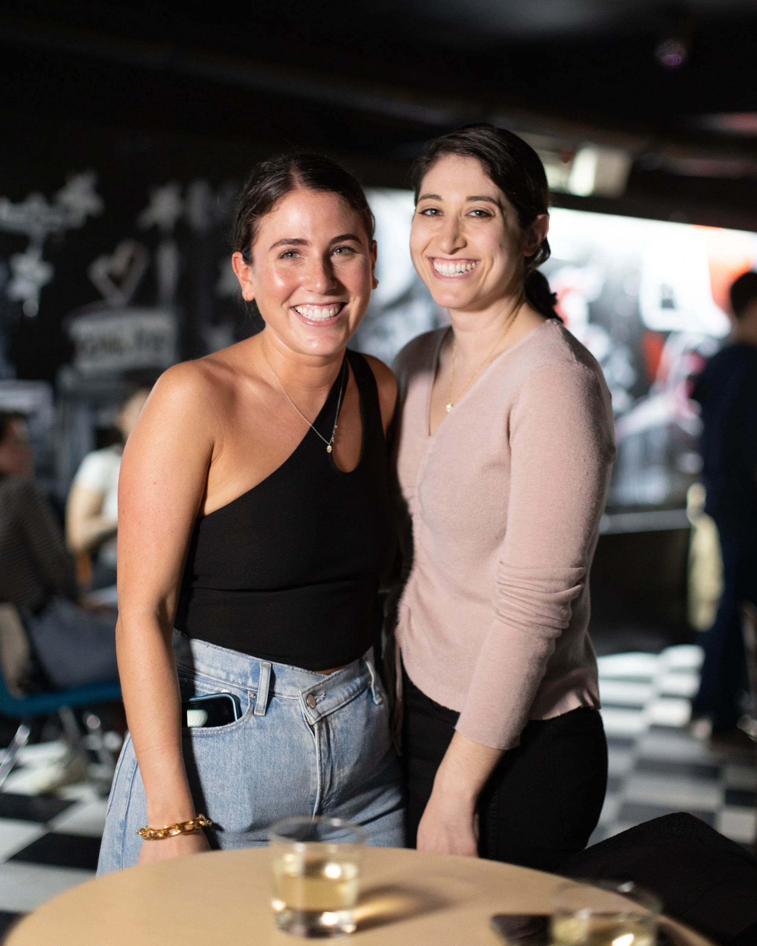 Gallery 3 — Cellar Dog