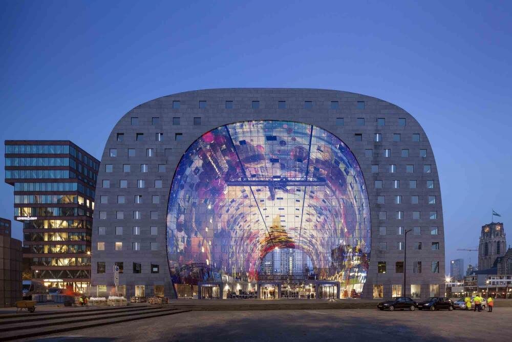 140930_MVRDV_Markthal.jpg