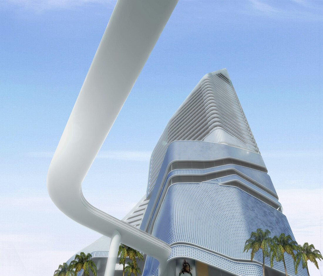 201666620_439-tower-view.jpg