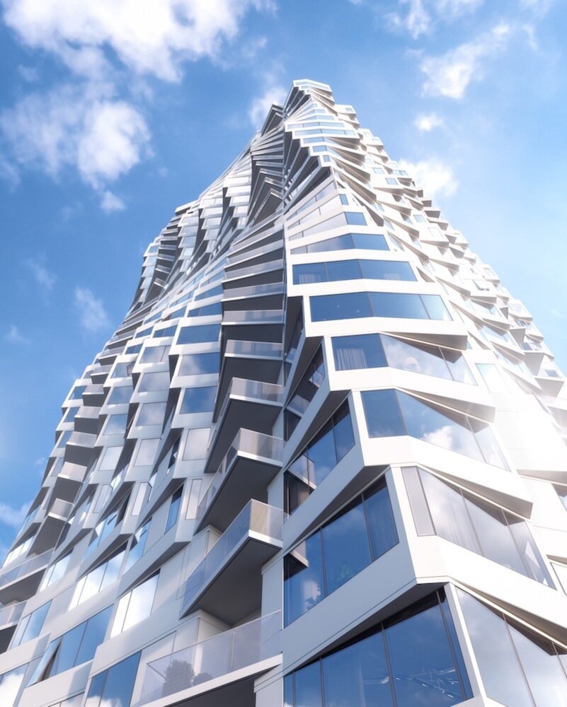 MIRA_Looking_Up_Courtesy_Studio_Gang_and_Binyan.tif.jpg