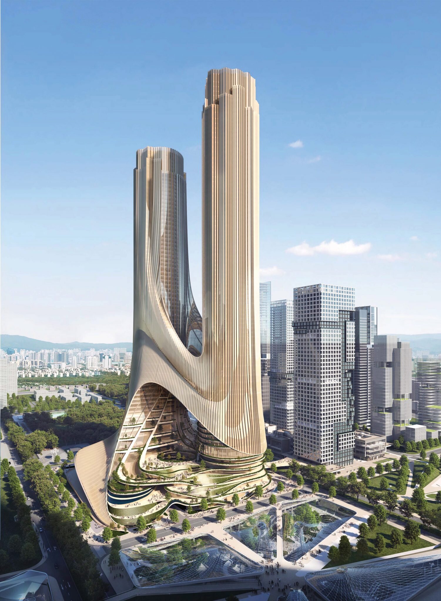 tower-c-zaha-hadid-architects-shenzhen-architecture-supertall-skyscrapers_dezeen_2364_col_1-1501x2048.jpg