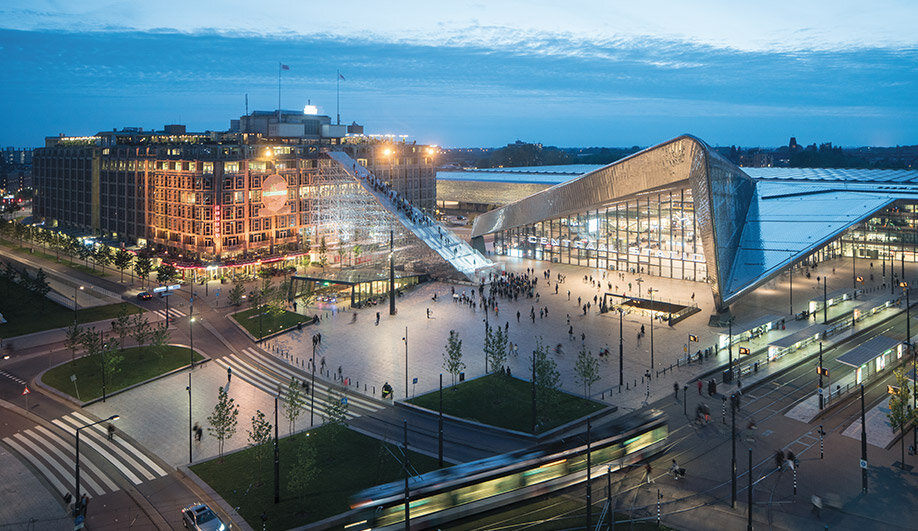 Azure-MVRDVs-Big-Stairs-Rotterdam-02.jpg