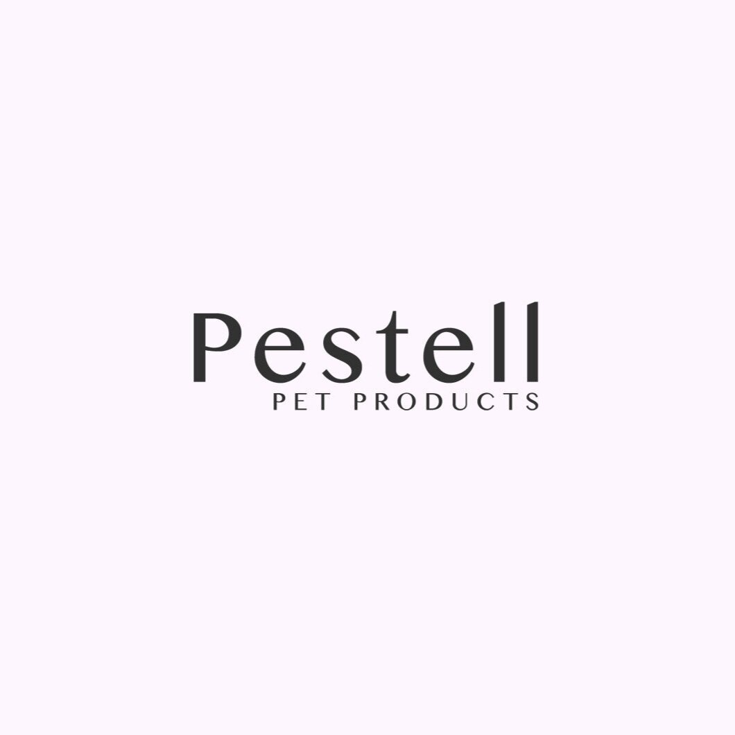 Pestell Equine Bedding — Pestell Pet Products