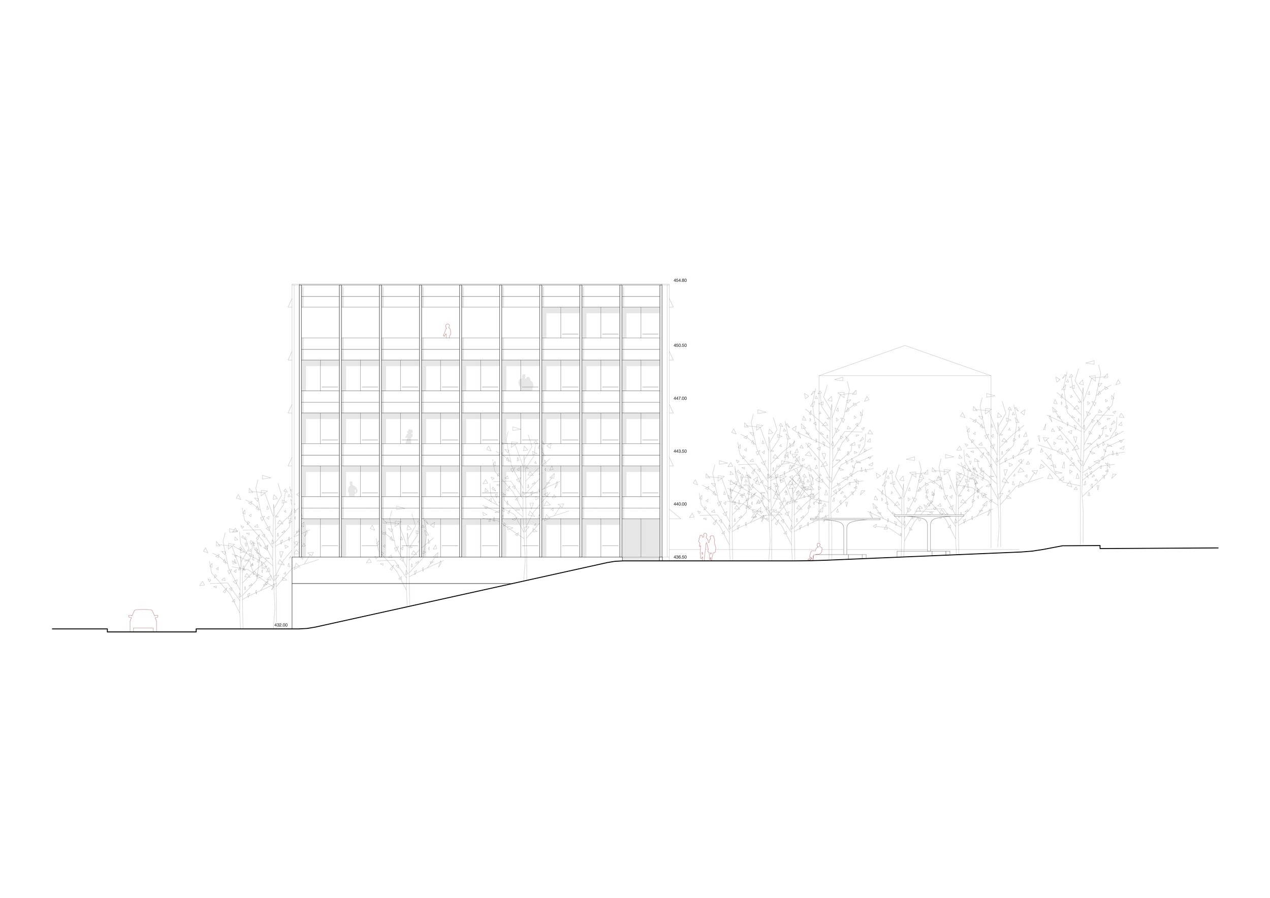 125.8 Façade nord.jpeg