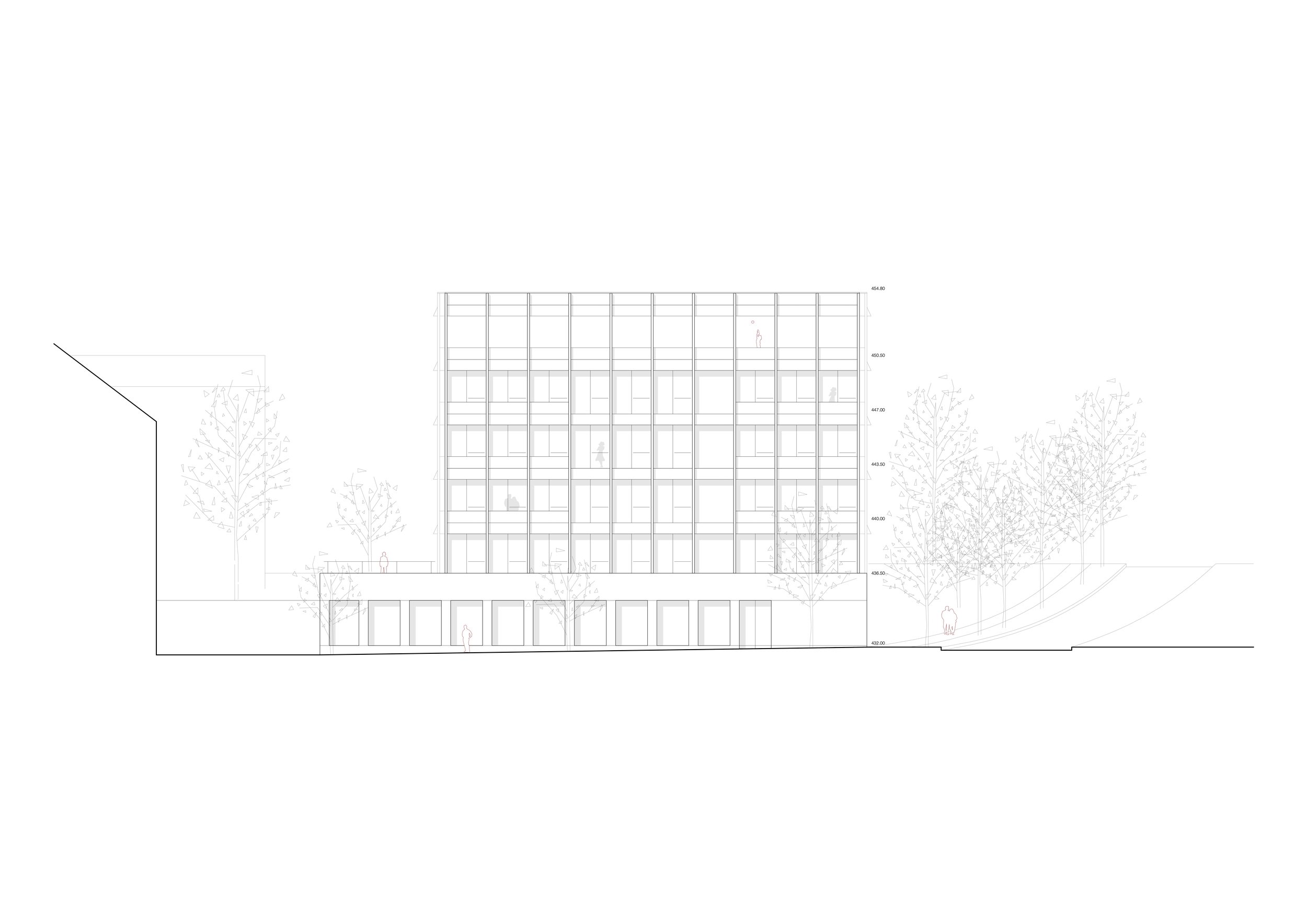125.7 Façade est.jpeg