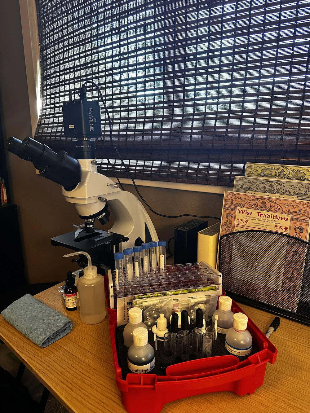 Products — Savvy Organics Farm