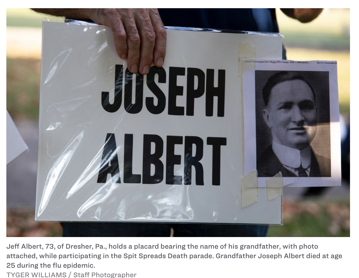 Screen Shot 2021-05-20 at 11.46.38 AM.png