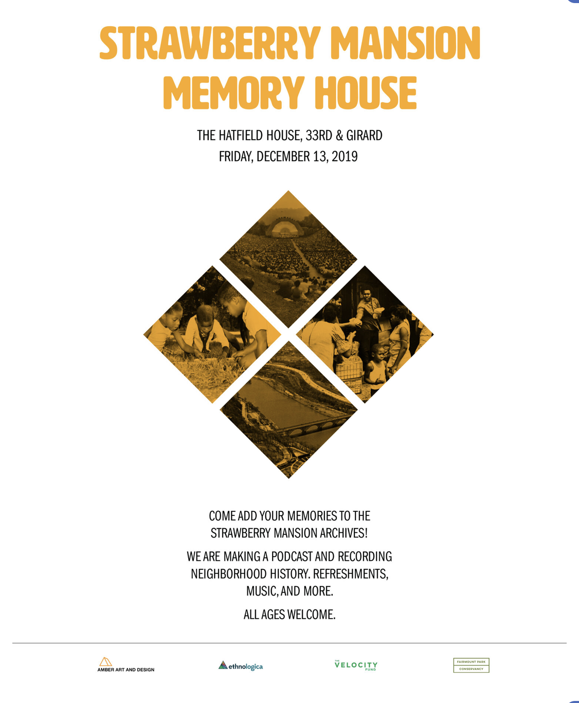 Screen Shot 2021-05-20 at 3.02.57 PM.png